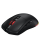 HATOR Pulsar 3 Wireless (czarna) - 1335952 - zdjęcie 3